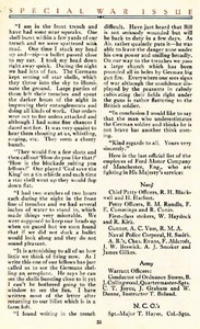 1915 Ford Times War Issue (Cdn)-23.jpg
